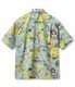 Lot No. SS39676 / SUN SURF SPECIAL EDITION ��442nd��