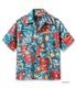 Lot No. SS39676 / SUN SURF SPECIAL EDITION ��442nd��