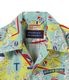 Lot No. SS39676 / SUN SURF SPECIAL EDITION ��442nd��