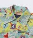 Lot No. SS39676 / SUN SURF SPECIAL EDITION ��442nd��