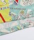 Lot No. SS39676 / SUN SURF SPECIAL EDITION ��442nd��