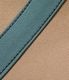 Lot No. SS02893 / SUN SURF CANVAS TOTE BAG