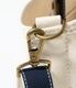 Lot No. SS02893 / SUN SURF CANVAS TOTE BAG