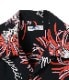 Lot No. SS39028 / RAYON HAWAIIAN SHIRT ��ISLAND BLOOM��