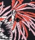 Lot No. SS39028 / RAYON HAWAIIAN SHIRT ��ISLAND BLOOM��