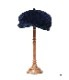 Lot No. BR02823 / AVIATION ASSOCIATES CORDUROY CAP