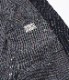 Lot No. SC15445 / FICTION ROMANCE 13.7oz. INDIGO NEP DENIM WORK COAT