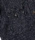 Lot No. SC15445 / FICTION ROMANCE 13.7oz. INDIGO NEP DENIM WORK COAT