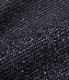 Lot No. SC15445 / FICTION ROMANCE 13.7oz. INDIGO NEP DENIM WORK COAT