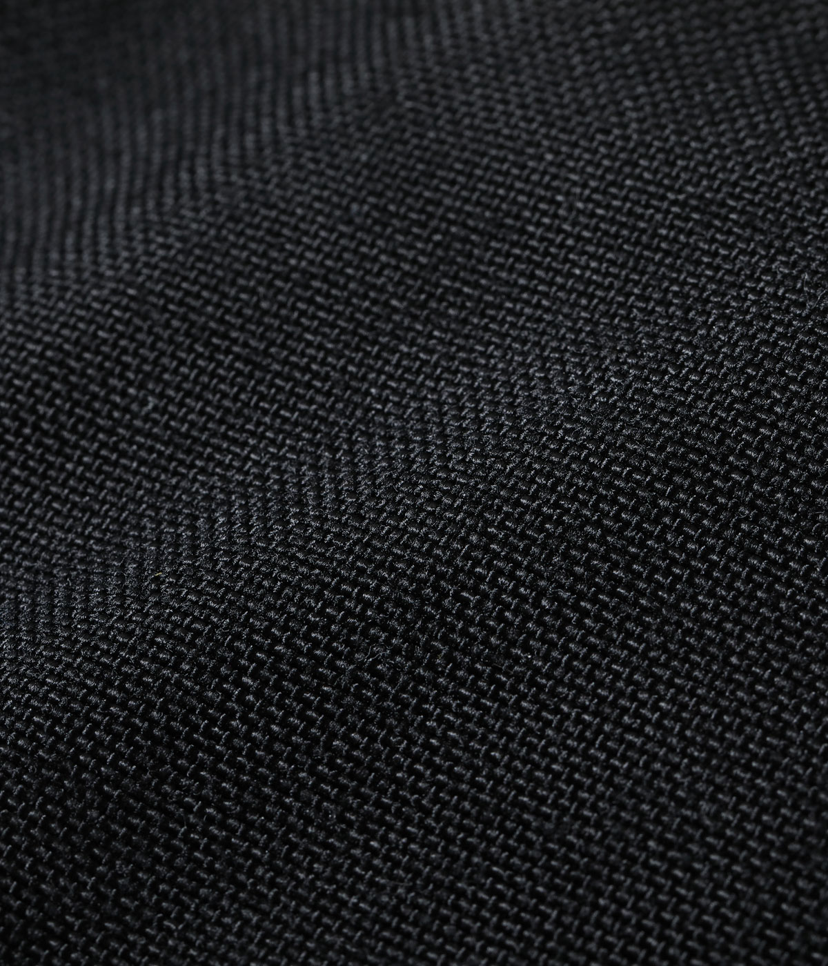 Lot No. SS02855 / SUN SURF NYLON BEACH BAG (SMALL)