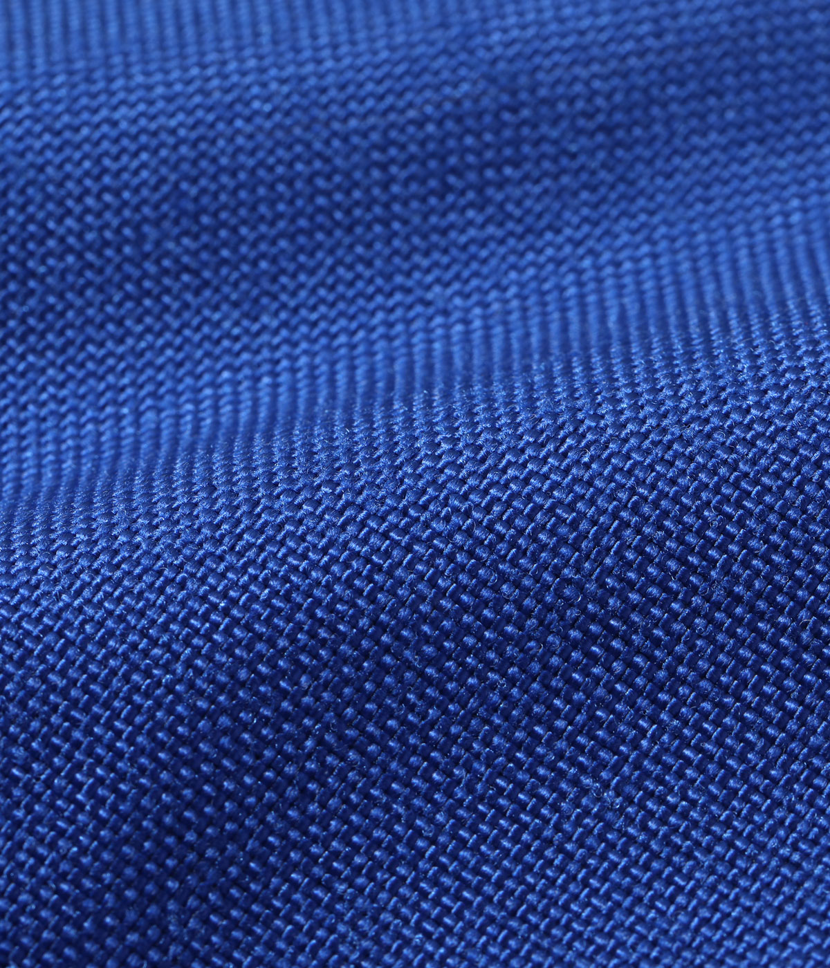 Lot No. SS02855 / SUN SURF NYLON BEACH BAG (SMALL)