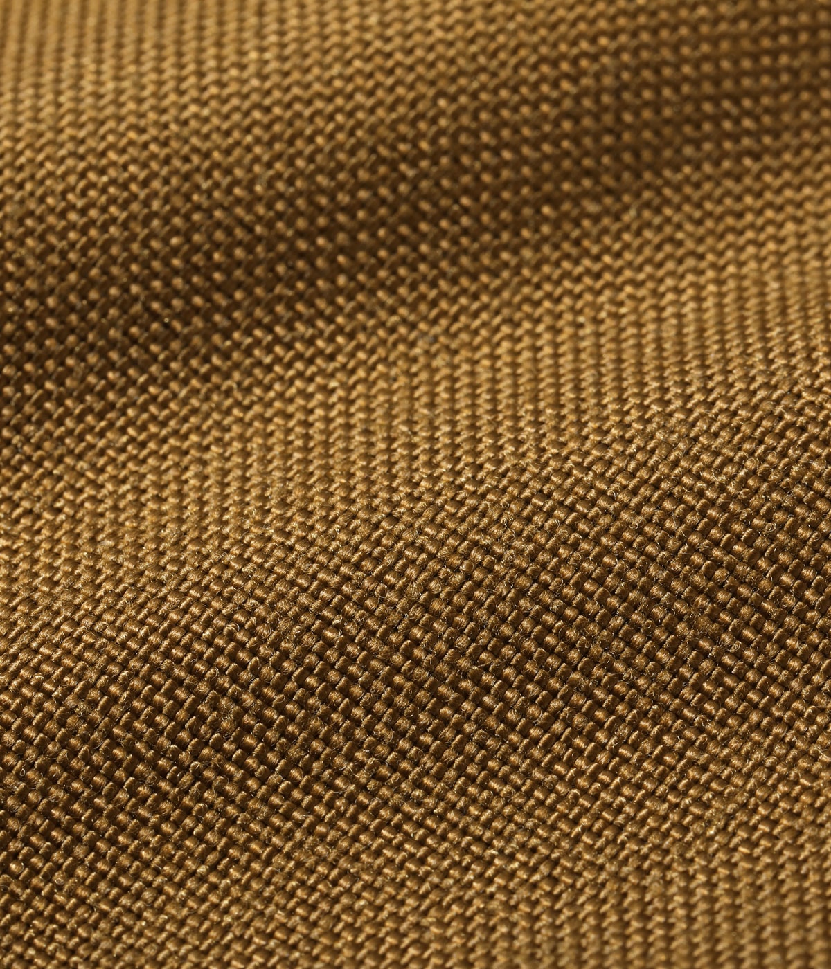 Lot No. SS02855 / SUN SURF NYLON BEACH BAG (SMALL)