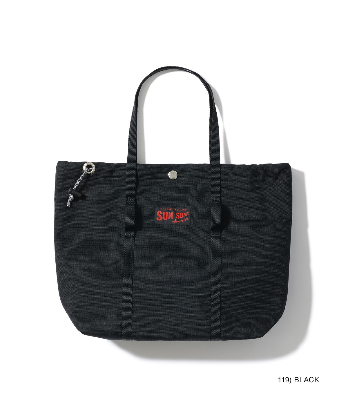 た*ん様 SUN SURF　NYLON BEACH BAG（SMALL） ブラッ Amazon.com: SUN NINJA XL Canvas Beach Tote Bag - Water