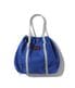 Lot No. SS02855 / SUN SURF NYLON BEACH BAG (SMALL)