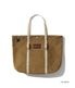 Lot No. SS02855 / SUN SURF NYLON BEACH BAG (SMALL)