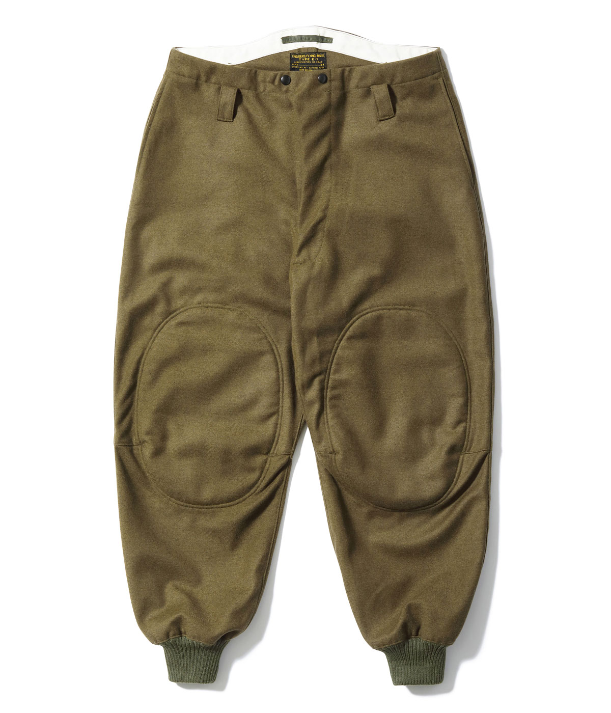 TOYO ENTERPRISE ONLINE STORE