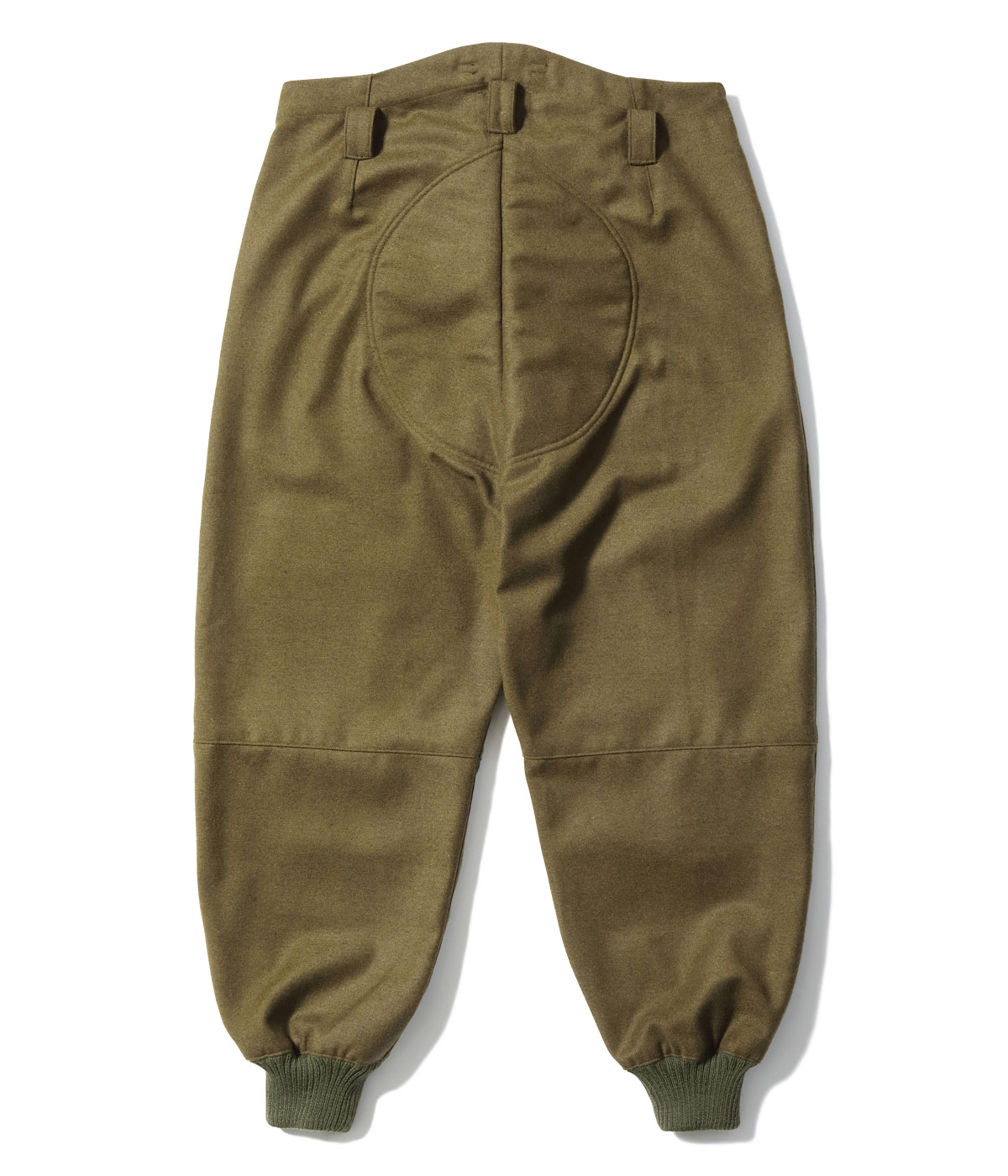 Lot No. BR42590 / TYPE E-1 ��BUZZ RICKSON INC.��