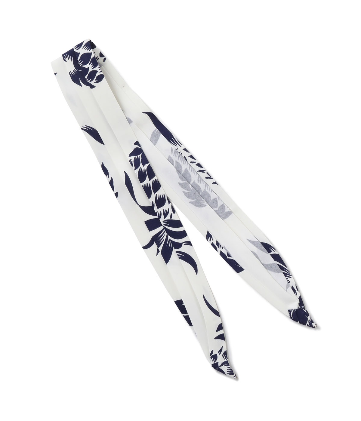 Lot No. SS02891 / ��PINEAPPLE�� HAWAIIAN PANAMA by Mr.FATMAN