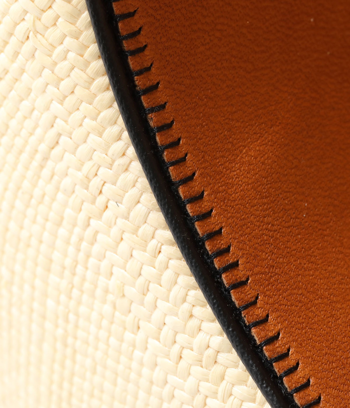 Lot No. SS02891 / ��PINEAPPLE�� HAWAIIAN PANAMA by Mr.FATMAN