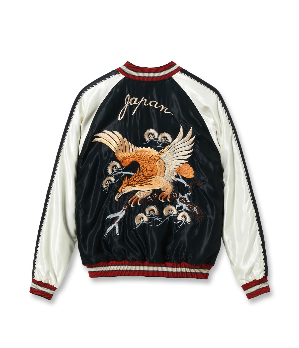TOYO ENTERPRISE ONLINE STORE