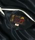 Lot No. TT15972-119 / Early 1950s Style Acetate Souvenir Jacket ��EAGLE�� �� ��ROARING TIGER��