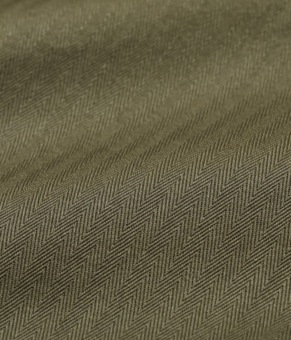 Lot No. BR39530 / HERRINGBONE WORK SHIRT (SHORT SLEEVE)