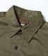Lot No. BR39530 / HERRINGBONE WORK SHIRT (SHORT SLEEVE)