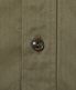 Lot No. BR39530 / HERRINGBONE WORK SHIRT (SHORT SLEEVE)