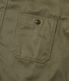 Lot No. BR39530 / HERRINGBONE WORK SHIRT (SHORT SLEEVE)