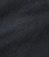 Lot No. BR39530 / HERRINGBONE WORK SHIRT (SHORT SLEEVE)