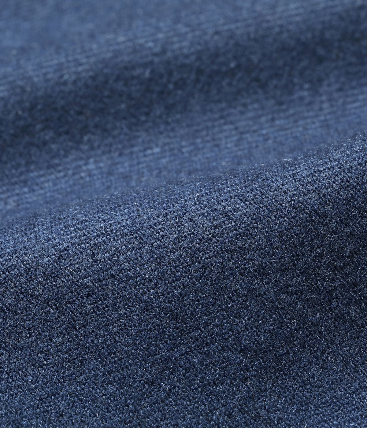 Lot No. BR42591 / TYPE E-1A ��BUZZ RICKSON INC.��