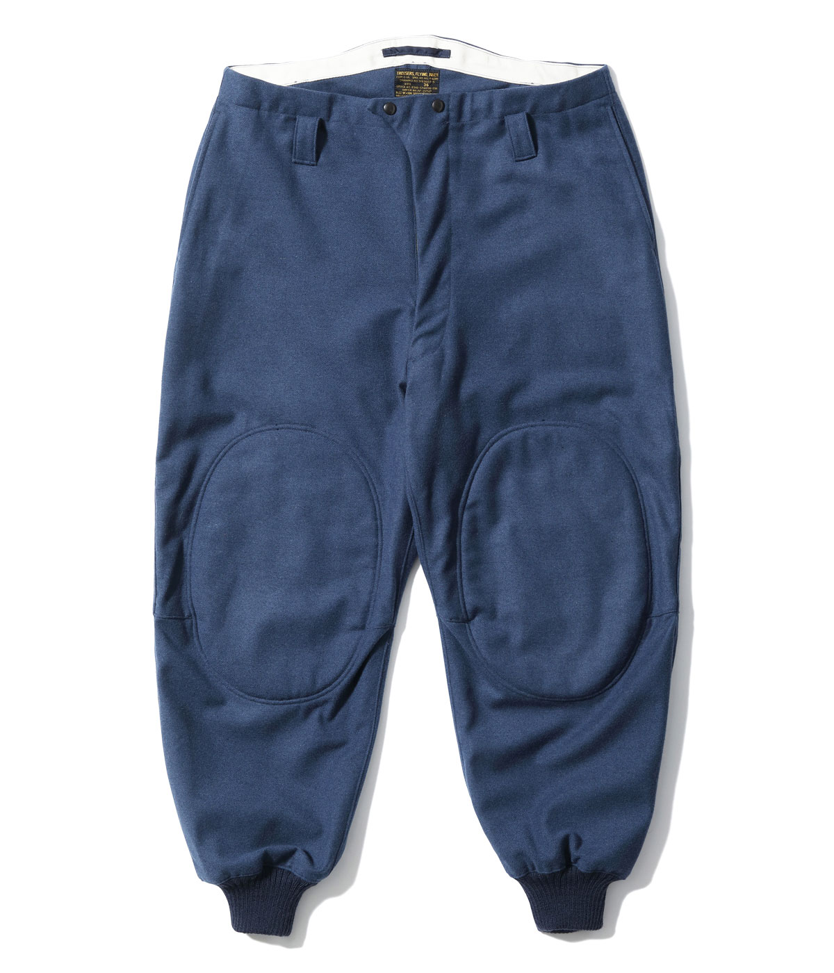 TOYO ENTERPRISE ONLINE STORE