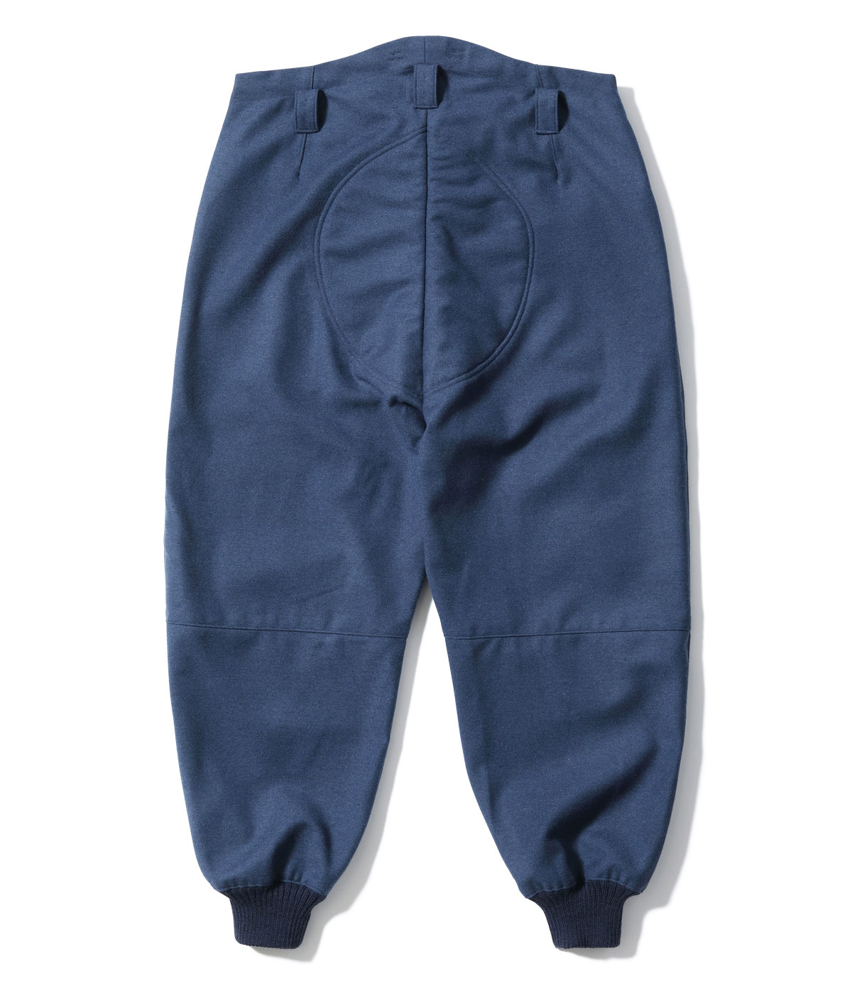 Lot No. BR42591 / TYPE E-1A ��BUZZ RICKSON INC.��