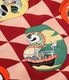 Lot No. SS39677 / SUN SURF SPECIAL EDITION ��DARUMA��
