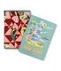 Lot No. SS39677 / SUN SURF SPECIAL EDITION ��DARUMA��