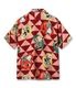 Lot No. SS39677 / SUN SURF SPECIAL EDITION ��DARUMA��