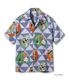 Lot No. SS39677 / SUN SURF SPECIAL EDITION ��DARUMA��