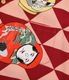 Lot No. SS39677 / SUN SURF SPECIAL EDITION ��DARUMA��