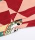 Lot No. SS39677 / SUN SURF SPECIAL EDITION ��DARUMA��