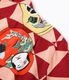 Lot No. SS39677 / SUN SURF SPECIAL EDITION ��DARUMA��