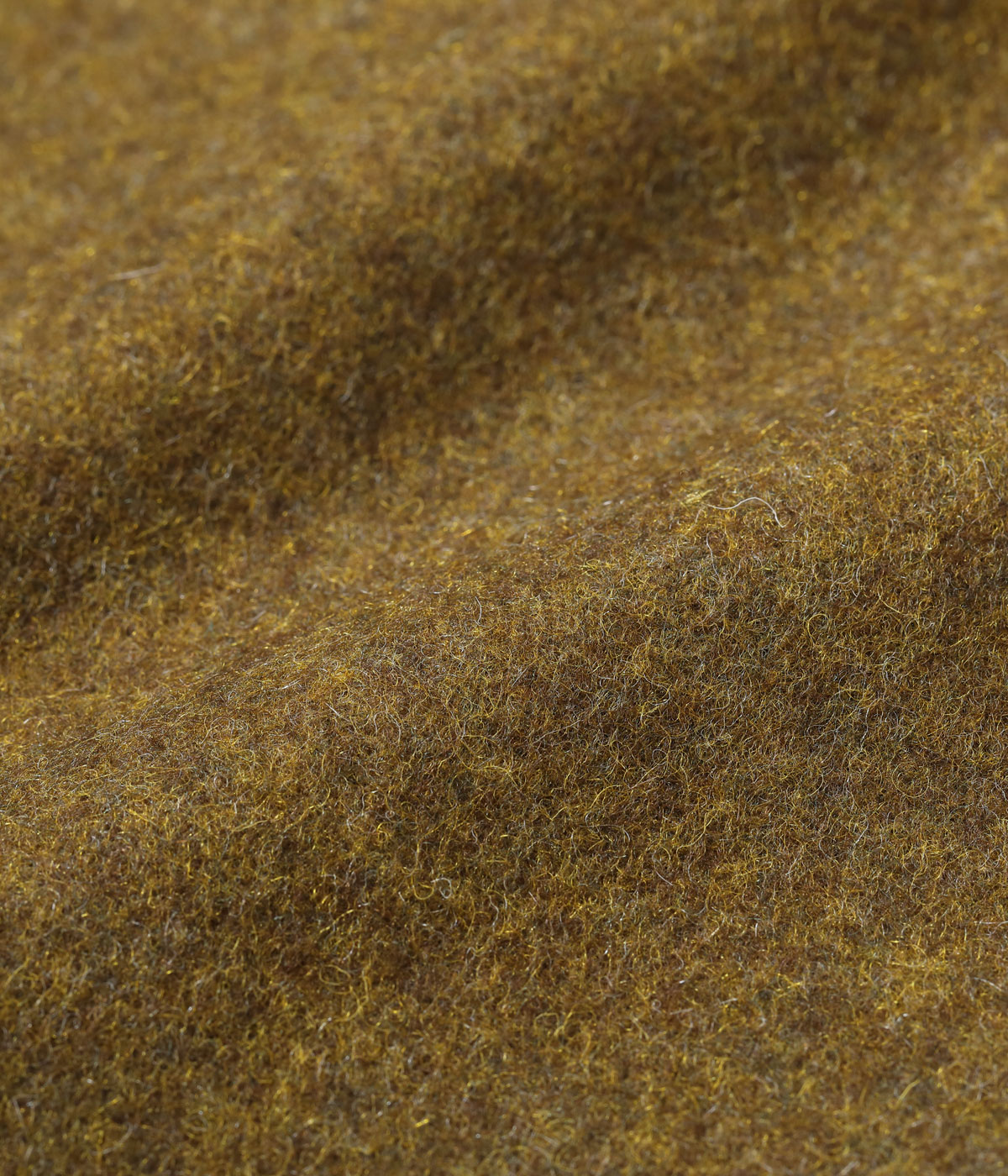 Lot No. BR15750 / Type TANKERS PATCH POCKET BUZZ RICKSON CO.