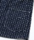 Lot No. HD15647 / HEADLIGHT 8oz. SPECIAL WOVEN STRIPE DENIM WORK COAT