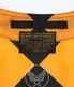 Lot No. BR15748 / LINE CREWMAN Type G-1 ��BUZZ RICKSON MFG. CO.��