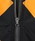 Lot No. BR15748 / LINE CREWMAN Type G-1 ��BUZZ RICKSON MFG. CO.��