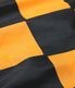 Lot No. BR15748 / LINE CREWMAN Type G-1 ��BUZZ RICKSON MFG. CO.��