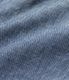 Lot No. SC39731 / CHAMBRAY WORK SHIRT with CHAIN EMBROIDERED