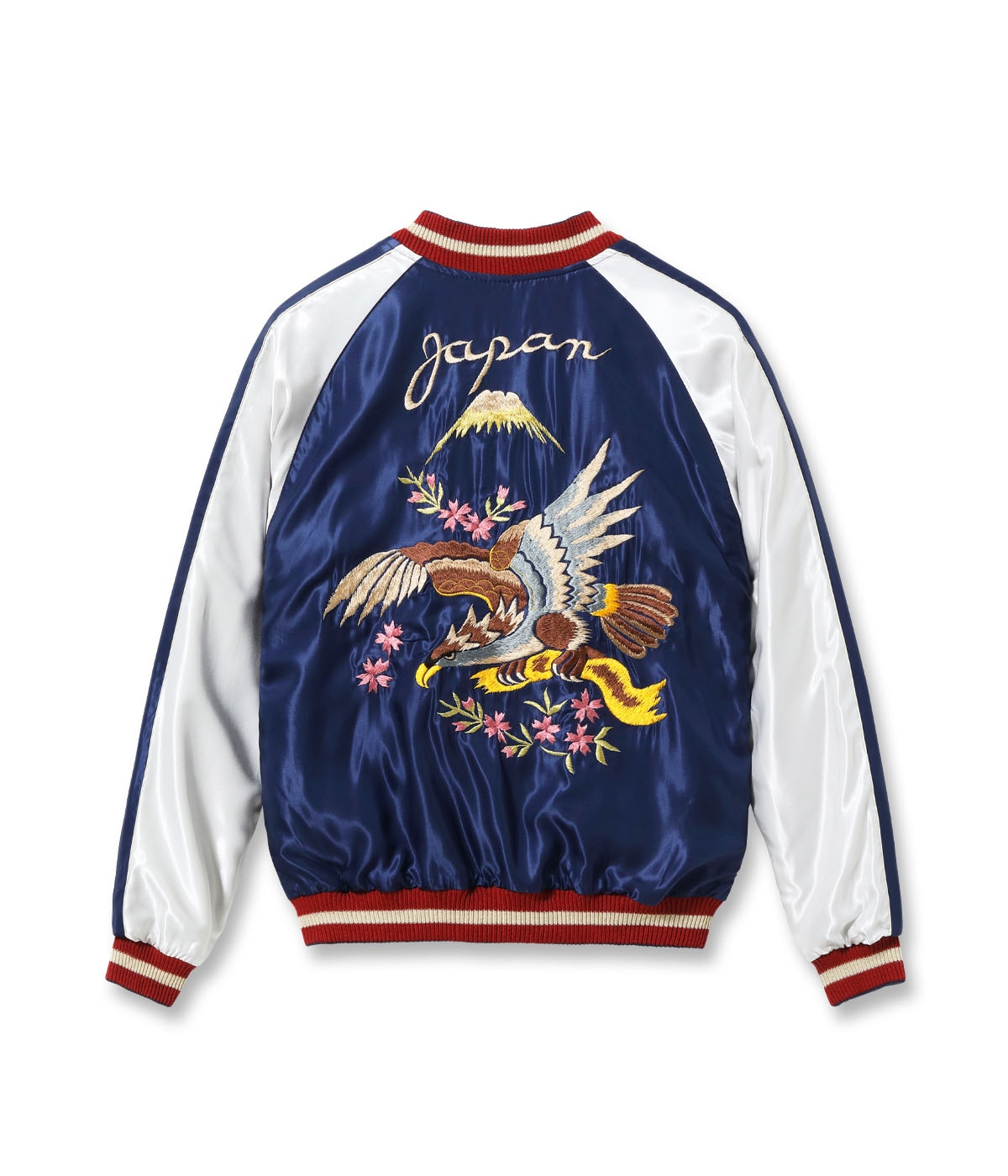 TOYO ENTERPRISE ONLINE STORE