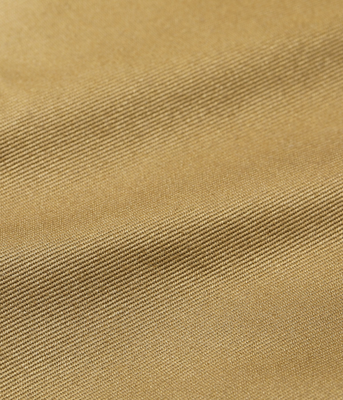 Lot No. BR15751 / Type TANKERS PATCH POCKET BUZZ RICKSON CO. 2nd ARMOR DIVISION