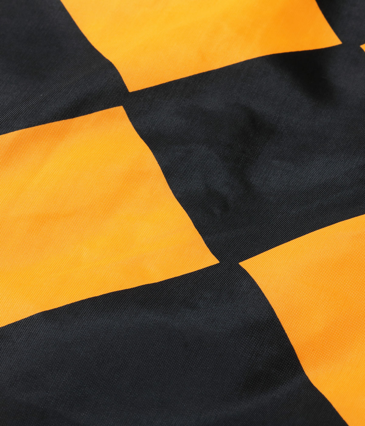 2025ǯ1028 / Lot No. BR15749 / LINE CREWMAN VEST (MOD.) REVERSIBLE BUZZ RICKSON MFG. CORP.