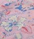 Lot No. SS39693 / COTTON LINEN SLUBYARN HAWAIIAN SHIRT ��STATE OF HAWAII��